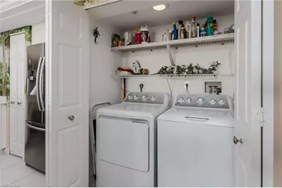 6849 Grenadier Blvd #2203, Naples, FL 34108 - Photo 27