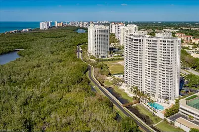 6849 Grenadier Blvd #2203, Naples, FL 34108 - Photo 33