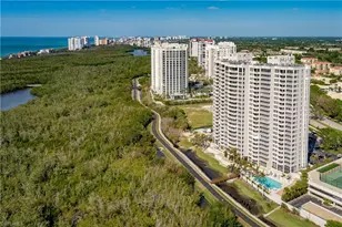 6849 Grenadier Blvd, Naples, FL 34108 - Photo 33