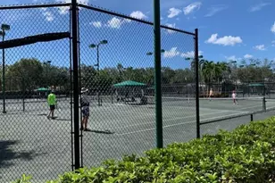 6849 Grenadier Blvd, Naples, FL 34108 - Photo 39