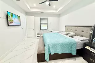 1719 NW 15th St, Cape Coral, FL 33993 - Photo 15