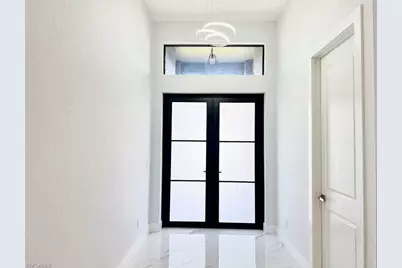 1719 NW 15th St, Cape Coral, FL 33993 - Photo 3