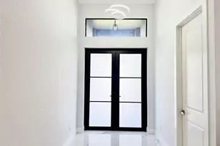 1719 NW 15th St, Cape Coral, FL 33993 - Photo 3