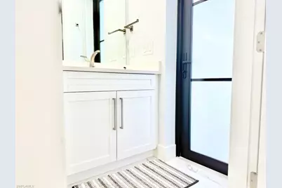 1719 NW 15th St, Cape Coral, FL 33993 - Photo 21