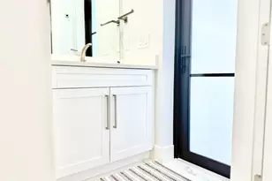 1719 NW 15th St, Cape Coral, FL 33993 - Photo 21