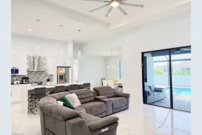 1719 NW 15th St, Cape Coral, FL 33993 - Photo 5