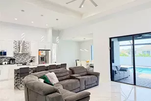 1719 NW 15th St, Cape Coral, FL 33993 - Photo 5