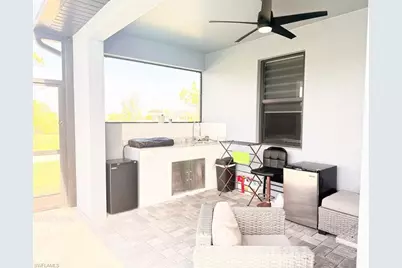 1719 NW 15th St, Cape Coral, FL 33993 - Photo 33
