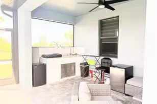 1719 NW 15th St, Cape Coral, FL 33993 - Photo 33