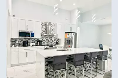 1719 NW 15th St, Cape Coral, FL 33993 - Photo 7