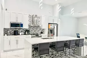 1719 NW 15th St, Cape Coral, FL 33993 - Photo 7