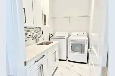 1719 NW 15th St, Cape Coral, FL 33993 - Photo 13