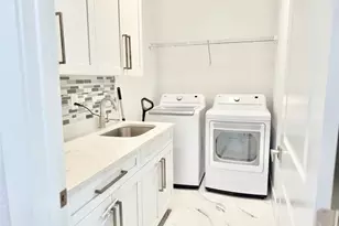 1719 NW 15th St, Cape Coral, FL 33993 - Photo 13