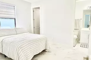 1719 NW 15th St, Cape Coral, FL 33993 - Photo 19