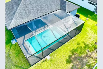 1719 NW 15th St, Cape Coral, FL 33993 - Photo 29