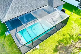 1719 NW 15th St, Cape Coral, FL 33993 - Photo 29