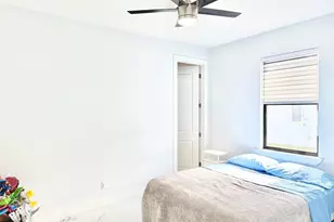 1719 NW 15th St, Cape Coral, FL 33993 - Photo 23