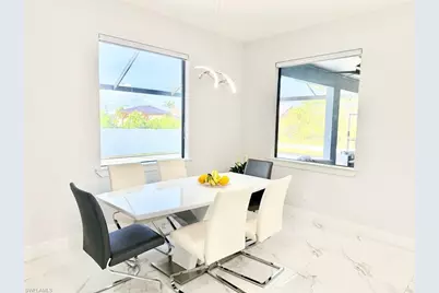 1719 NW 15th St, Cape Coral, FL 33993 - Photo 11