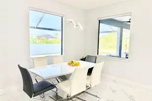 1719 NW 15th St, Cape Coral, FL 33993 - Photo 11