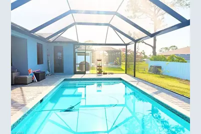 1719 NW 15th St, Cape Coral, FL 33993 - Photo 31