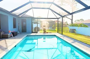 1719 NW 15th St, Cape Coral, FL 33993 - Photo 31