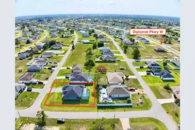 1719 NW 15th St, Cape Coral, FL 33993 - Photo 41