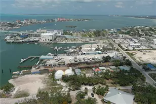 1180 Main St, Fort Myers Beach, FL 33931 - Photo 17