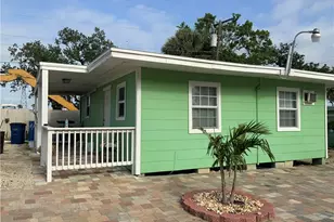 1180 Main St, Fort Myers Beach, FL 33931 - Photo 11