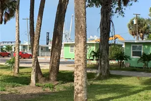 1180 Main St, Fort Myers Beach, FL 33931 - Photo 7