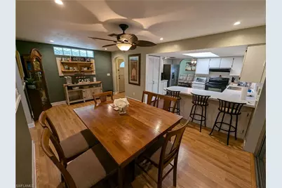 11397 Argentine Ct, Bokeelia, FL 33922 - Photo 13