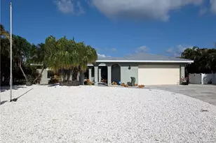 11397 Argentine Ct, Bokeelia, FL 33922 - Photo 1