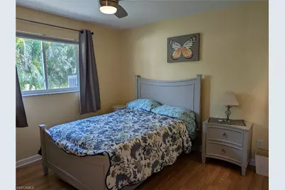 11397 Argentine Ct, Bokeelia, FL 33922 - Photo 9