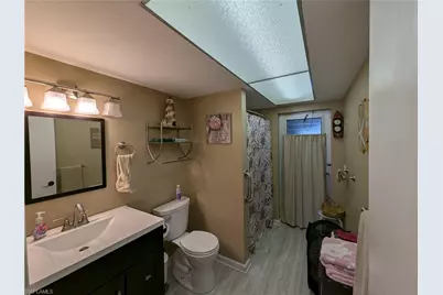 11397 Argentine Ct, Bokeelia, FL 33922 - Photo 11