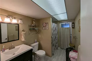 11397 Argentine Ct, Bokeelia, FL 33922 - Photo 11