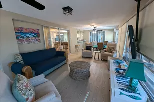 11397 Argentine Ct, Bokeelia, FL 33922 - Photo 7