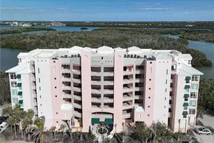 262 Barefoot Beach Blvd, Bonita Springs, FL 34134 - Photo 1