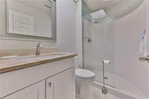 262 Barefoot Beach Blvd, Bonita Springs, FL 34134 - Photo 17