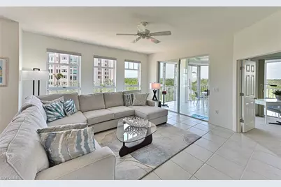 262 Barefoot Beach Blvd #306, Bonita Springs, FL 34134 - Photo 5