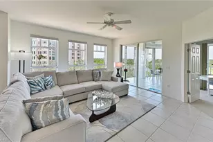 262 Barefoot Beach Blvd, Bonita Springs, FL 34134 - Photo 5