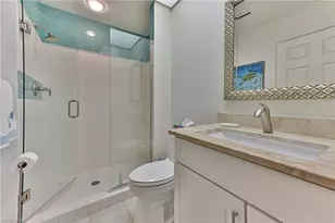 262 Barefoot Beach Blvd, Bonita Springs, FL 34134 - Photo 15