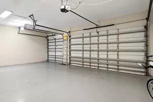 2360 19th St SW, Naples, FL 34117 - Photo 49