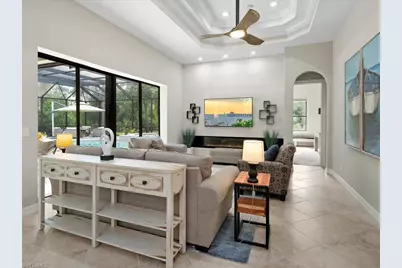 2360 19th St SW, Naples, FL 34117 - Photo 21