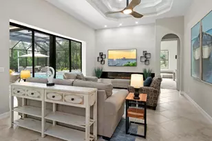 2360 19th St SW, Naples, FL 34117 - Photo 21