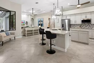 2360 19th St SW, Naples, FL 34117 - Photo 13