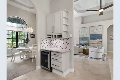 2360 19th St SW, Naples, FL 34117 - Photo 19