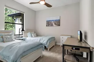 2360 19th St SW, Naples, FL 34117 - Photo 33