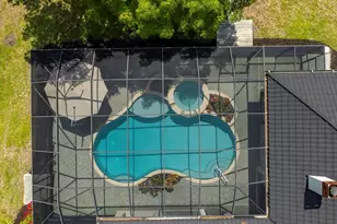 2360 19th St SW, Naples, FL 34117 - Photo 3