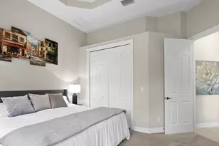 2360 19th St SW, Naples, FL 34117 - Photo 39