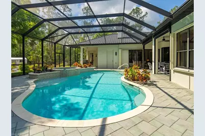 2360 19th St SW, Naples, FL 34117 - Photo 47
