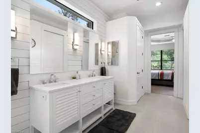 2360 19th St SW, Naples, FL 34117 - Photo 29